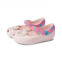 Mini Melissa Ultragirl Alpaca Me BB (Toddler/Little Kid)