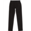 PEEK Pull-On Pants (Toddler/Little Kids/Big Kids)