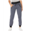 Blanc Noir New Getaway Joggers