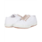 Superga Kids 2750 Cot Contrast (Toddler/Little Kid)