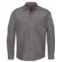 Mens Bulwark FR iQ Series Endurance Collection FR Work Shirt