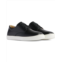 Mens Nisolo Diego Everyday Sneakers