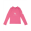 Rip Curl Kids Corp Long Sleeve UV (Toddler/Little Kids)