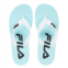 Fila Kids Seabreeze (Little Kid/Big Kid)