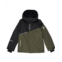 Ropi Reimatec Winter Jacket (Toddler/Little Kids/Big Kids)