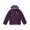 Helly Hansen Kids Twister Jacket (Toddler/Little Kids/Big Kids)