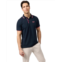 Mens Psycho Bunny Wasterlo Pique Polo