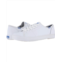 Womens Keds Kickstart Lace Up