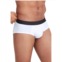 Mens MeUndies Brief