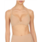 Womens Natori Minimal Convertible Push-Up 727229