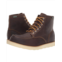 Mens Eastland 1955 Edition Lumber Up