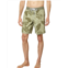 Quiksilver Waterman Throwback Print 2 Boardshorts 19