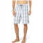 Mens Hurley Puerto Rico 22 Boardshort