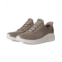 Womens BOBS from SKECHERS Bobs Squad Chaos - Daily Inspiration Hands Free Slip-Ins