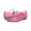 Mini Melissa Ultragirl Trick or Treat BB (Toddler/Little Kid)