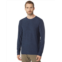 Royal Robbins Tech Travel Long Sleeve Shirt II