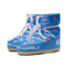 Unisex MOON BOOT Light Low Stars