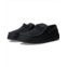 Mens Hey Dude Wally Sox Micro Slip-On Casual Shoes