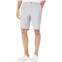 Mens johnnie-O Cross Country Shorts