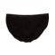 Mens 2(X)IST Pima Cotton Bikini Briefs