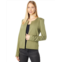 Majestic Filatures Soft Touch Open Cardigan Jacket