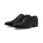 Mens Florsheim Postino Cap Toe