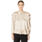 Preen by Thornton Bregazzi Kayla Shirt