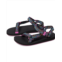 Teva Kids Original Universal (Toddler/Little Kid/Big Kid)