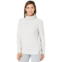 Southern Tide Ella Turtleneck