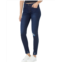 William Rast Mid-Rise Perfect Skinny