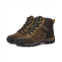 Wolverine Heritage Chisel 2 Waterproof Hiker