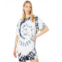 Electric & Rose Billie T-Shirt Dress