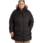 Womens Marmot Plus Size Montreal Coat