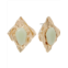 8 Other Reasons French Kiss Earrings