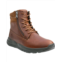 Mens Anodyne No 90 Trail Worker