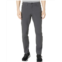 Mens Arcteryx Levon Pants