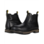 Mens ACE Work Boots Firebrand