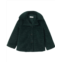 MANGO Kids Arison Coat (Little Kids/Big Kids)