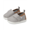 TOMS Kids Tiny Alpargata Recycled Cotton (Toddler/Little Kid)