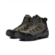 Mens Oboz Sawtooth X Mid B-DRY