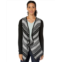 Aventura Clothing Quincy Cardi