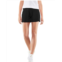 Womens Falke ESS Sport Challenger Shorts