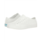 Native Shoes Kids Jefferson Slip-on Sneakers (Little Kid/Big Kid)