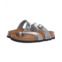 Betula Licensed by Birkenstock Mia Soft