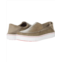 MUK LUKS Park Place Sneaker