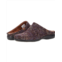 Womens Cobb Hill Penfield Clog