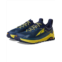 Mens Altra Olympus 5