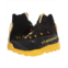 Mens La Sportiva Blizzard GTX