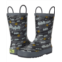 Western Chief Kids Bat Hangout Rain Boot (Toddler/Little Kid)