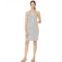 Aventura Clothing Lachlan Dress